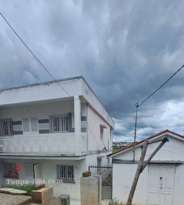 photo 5 de l annonce