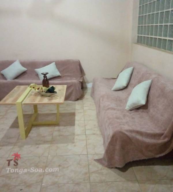 Immobilier Mada