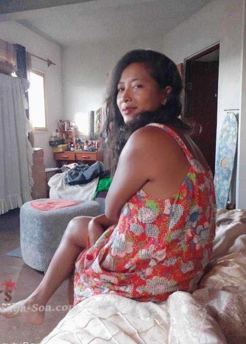 Recherche l'homme de ma vie