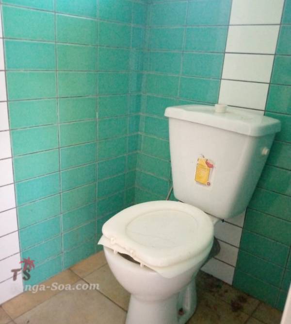 photo 3 de l annonce