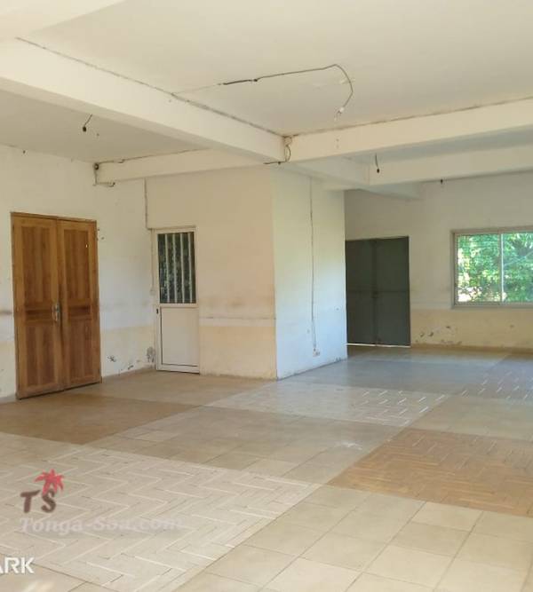 photo 4 de l annonce