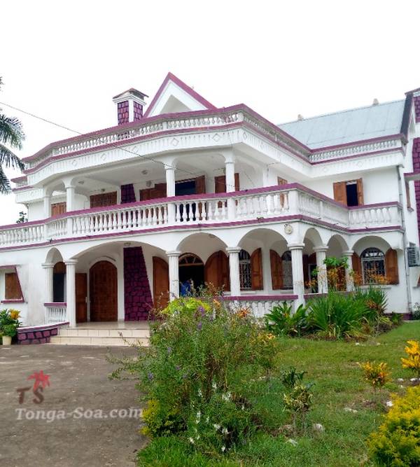 photo 1 de l annonce