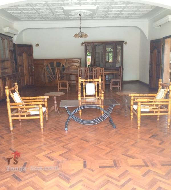 photo 2 de l annonce