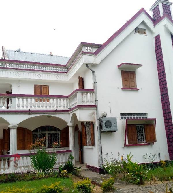 photo 3 de l annonce