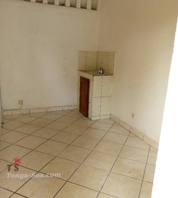 photo 4 de l annonce