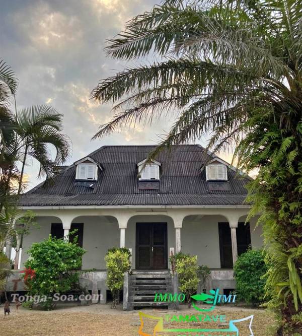 photo 1 de l annonce