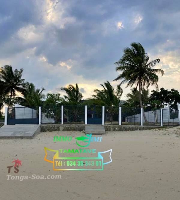 photo 2 de l annonce