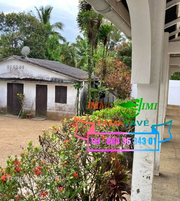 photo 5 de l annonce