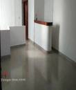 Miniature Annonce