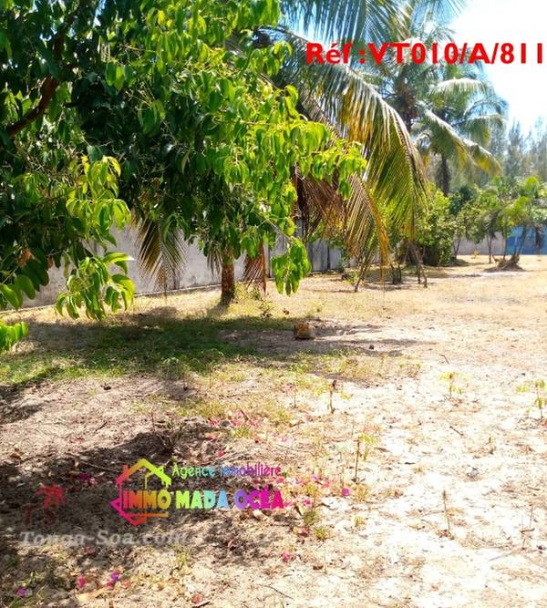 photo 4 de l annonce