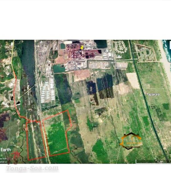 photo 5 de l annonce