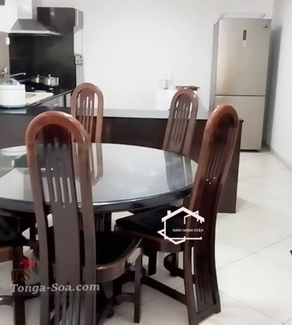 photo 1 de l annonce