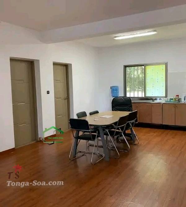 photo 4 de l annonce