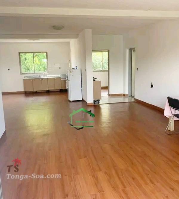 photo 5 de l annonce