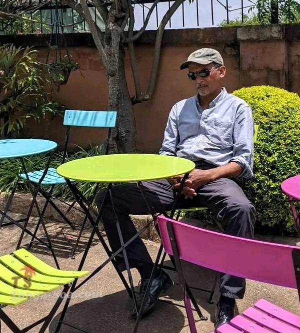 Envie d'une rencontre , on verra la suite