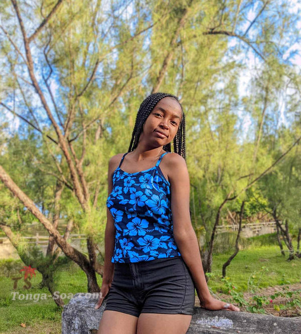 Une relation serieuse et vie commune a deux