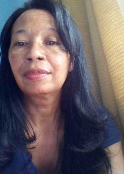 Pour une vie à deux faite de compréhension,de partage,et d,amour