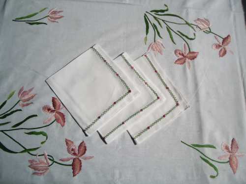 photo 1 de l annonce