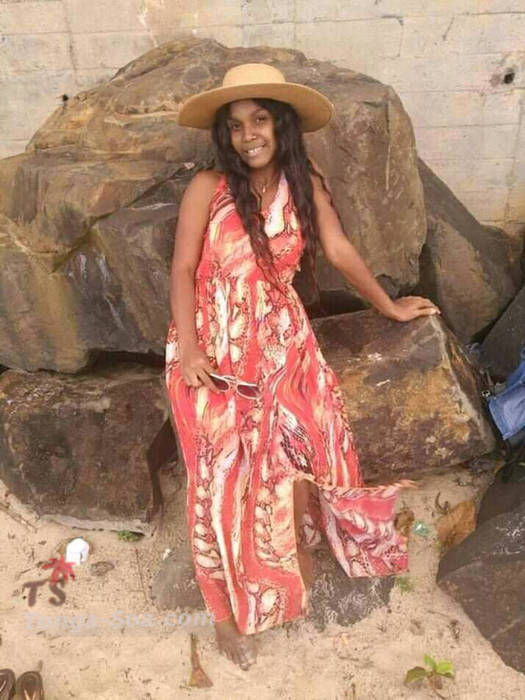 Une relation a long terme , serieuse et vie commune