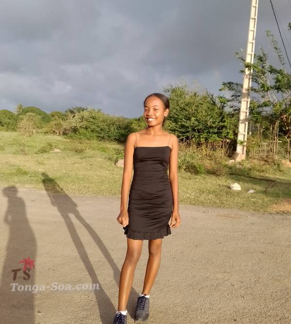 Trouver une relation sérieuse et durable