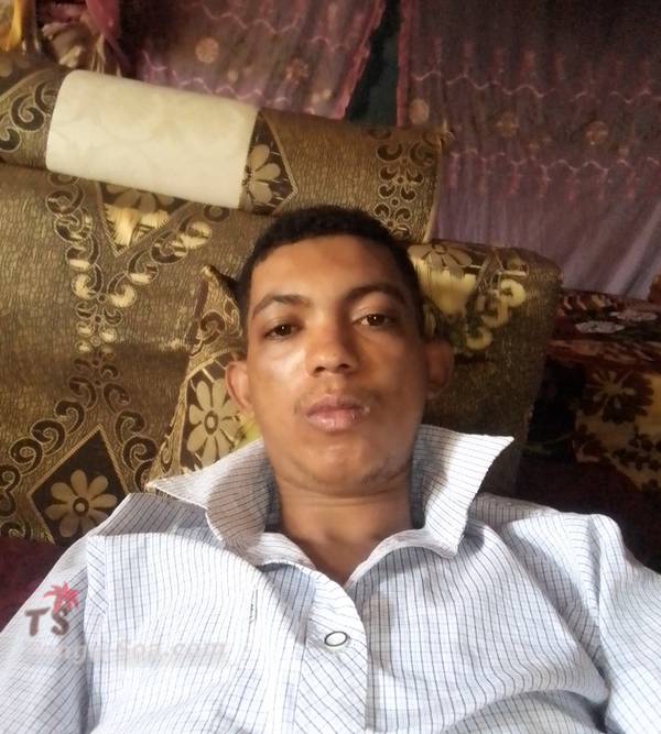 Bonjour a tout le monde