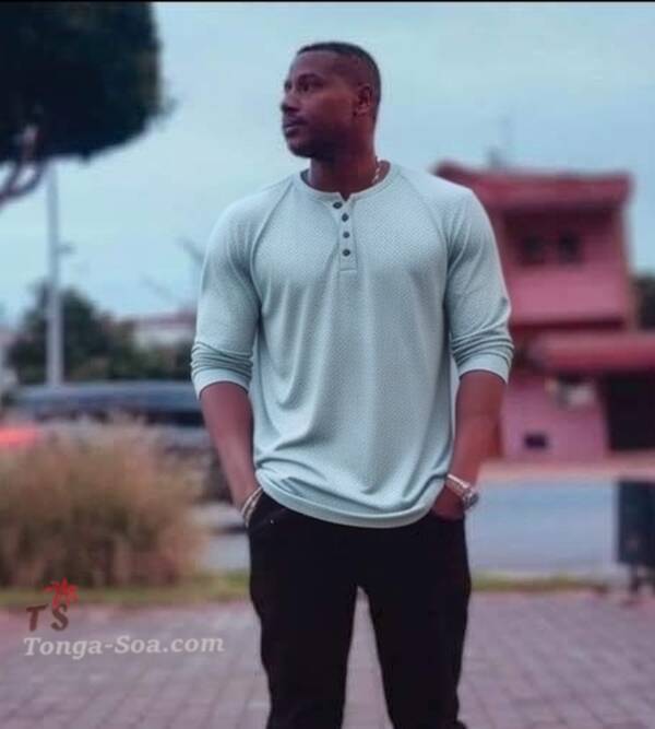 Cherche femme pour rencontre mariage