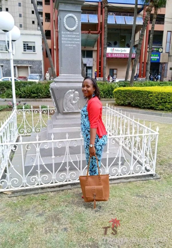 A la recherche d'un amoureux