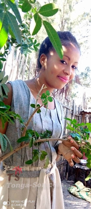 La vie nous mène vers notre destin