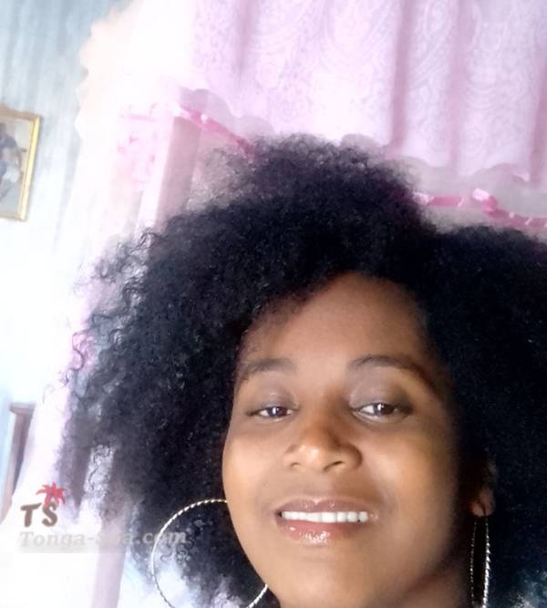 Cherche un homme sérieux, fidèle qui capable prend soin de moi 