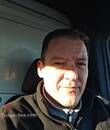 Photo Annonce Mariage MA99002 Annonce avec photo