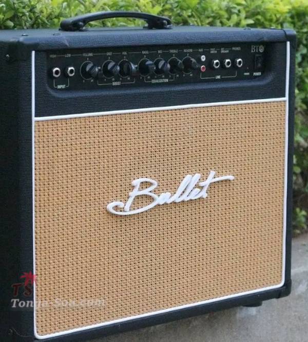 photo 1 de l annonce