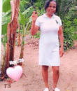 Photo Annonce Mariage MA73608 Annonce avec photo