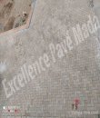 Immobilier Mada