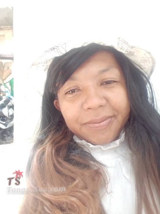 Emploi Madagascar