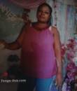 Annonce avec photo
