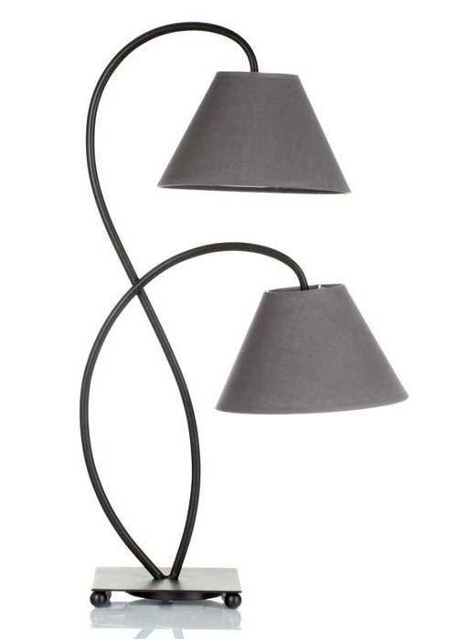 Fer et déco intérieur