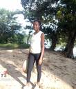 Miniature