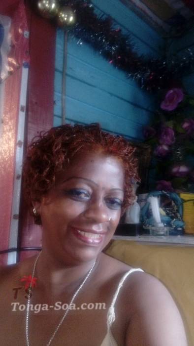 Cherche amour sincère