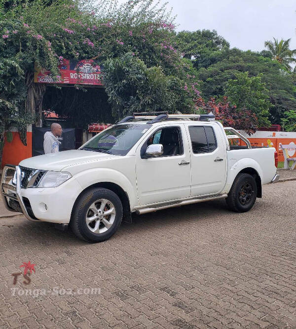 photo 1 de l annonce