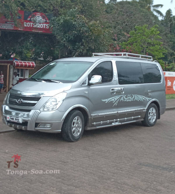 photo 2 de l annonce