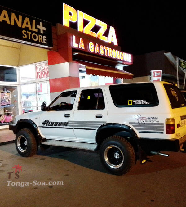 photo 3 de l annonce