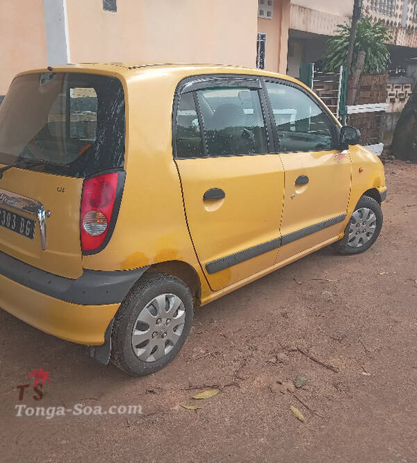 photo 4 de l annonce