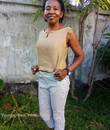Photo Jaqueline #1