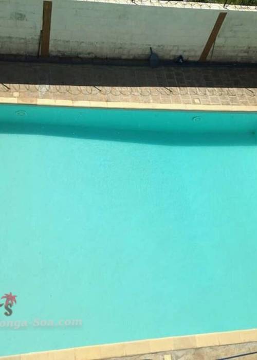 photo 3 de l annonce