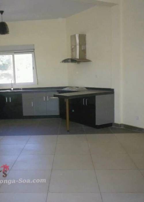 Immobilier Mada