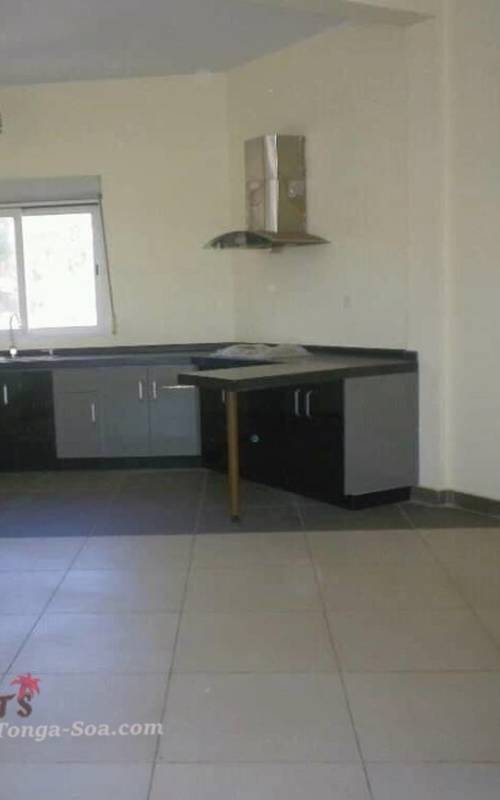 photo 1 de l annonce