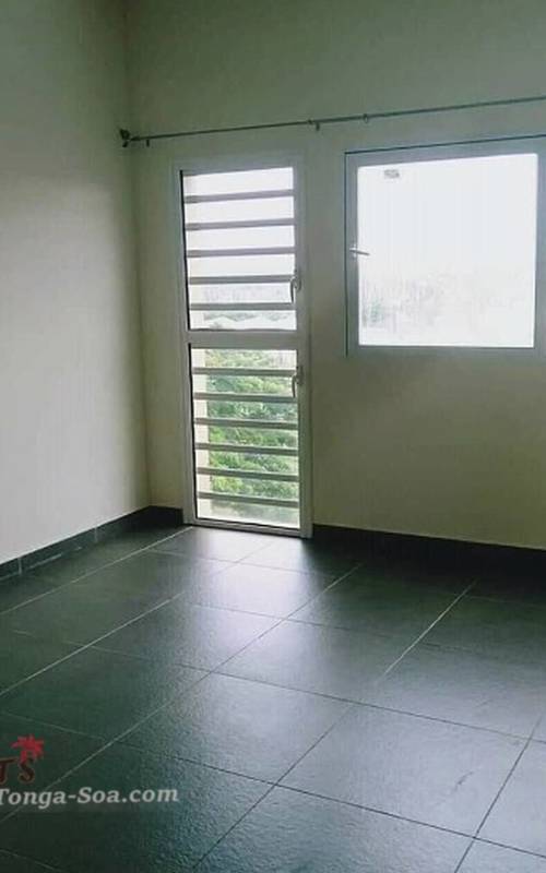 photo 5 de l annonce