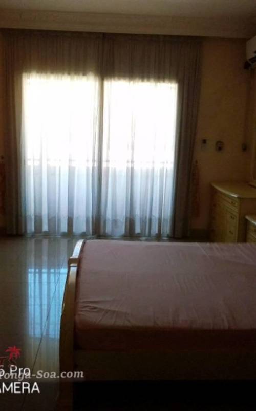 photo 3 de l annonce