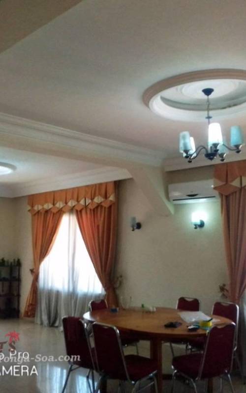 photo 4 de l annonce