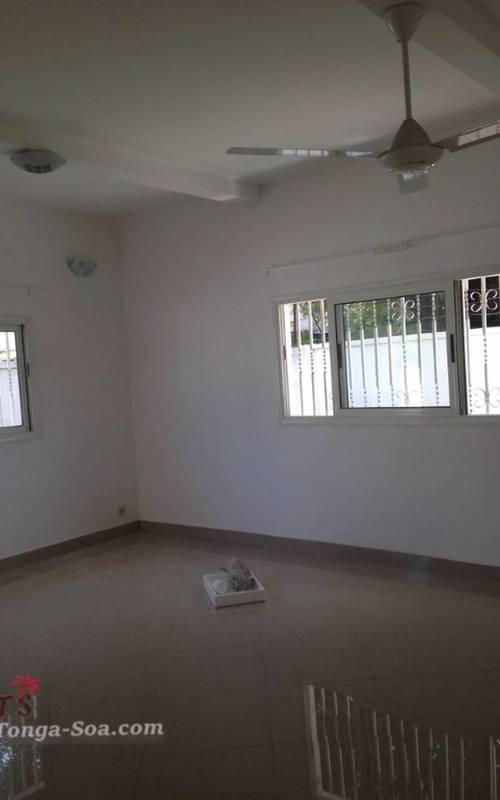 Immobilier Mada
